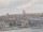 Webcam on the AIDAmar, 40.3 mi away