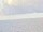 Webcam sulla AIDAmar, 147.4 km