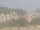Webcam sulla AIDAmar, 56.2 km