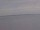 Webcam on the AIDAmar, 31.3 mi away