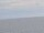 Webcam on the AIDAmar, 43.1 mi away