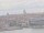 Webcam sulla AIDAmar, 70.9 km