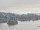 Webcam on the AIDAmar, 25.4 mi away