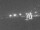 Webcam sulla AIDAmar, 79.9 km