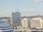 Webcam sulla AIDAmar, 60.3 km