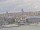 Webcam auf der AIDAmar, 98.5 km entfernt