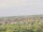 Webcam en el AIDAmar, 0.5 km