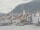 Webcam sulla AIDAmar, 0.6 km
