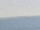 Webcam sulla AIDAmar, 84.1 km