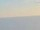Webcam auf der AIDAmar, 182.2 km entfernt