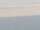 Webcam on the AIDAmar, 31.8 mi away
