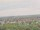 Webcam en el AIDAmar, 0 km