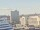 Webcam on the AIDAmar, 18.7 mi away