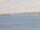 Webcam on the AIDAmar, 105.1 mi away