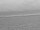 Webcam on the AIDAmar, 24 mi away