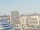 Webcam sur la AIDAmar, 48.7 km