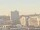 Webcam on the AIDAmar, 0.4 mi away