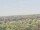 Webcam på AIDAmar, 22.7 km