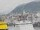 Webcam auf der AIDAmar, 94.4 km entfernt