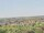 Webcam sur la AIDAmar, 0.4 km