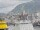 Webcam auf der AIDAmar, 51.1 km entfernt