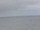Webcam sulla AIDAmar, 65.7 km