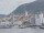 Webcam auf der AIDAmar, 1.4 km entfernt
