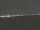 Webcam on the AIDAmar, 1.2 mi away