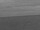 Webcam auf der AIDAmar, 113.7 km entfernt