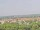 Webcam auf der AIDAmar, 3.9 km entfernt