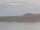 Webcam sulla AIDAmar, 11.8 km