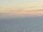 Webcam sur la AIDAmar, 173.7 km