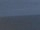 Webcam on the AIDAmar, 0 mi away