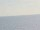 Webcam sur la AIDAmar, 22.7 km