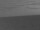 Webcam on the AIDAmar, 0 mi away