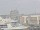 Webcam sulla AIDAmar, 10.3 km