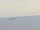 Webcam on the AIDAmar, 0 mi away