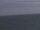 Webcam on the AIDAmar, 0 mi away
