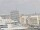 Webcam on the AIDAmar, 27.2 mi away