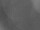 Webcam on the AIDAmar, 43.4 mi away