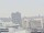 Webcam sulla AIDAmar, 20.1 km
