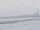 Webcam on the AIDAmar, 0 mi away