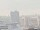 Webcam on the AIDAmar, 3.2 mi away