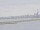 Webcam on the AIDAmar, 0 mi away
