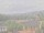 Webcam on the AIDAmar, 9.8 mi away