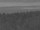 Webcam auf der AIDAmar, 108.4 km entfernt