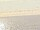 Webcam on the AIDAmar, 54.9 mi away