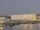 Webcam on the AIDAmar, 16.2 mi away