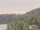 Webcam sulla AIDAmar, 221 km