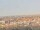 Webcam on the AIDAmar, 23.1 mi away